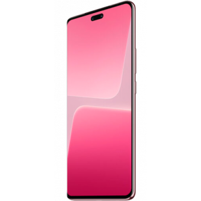 Xiaomi - 13 Lite 8 / 256 GB - Pink (Global Version)