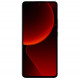 Xiaomi - 13T Pro 16 / 1 TB - Black (Global Version)