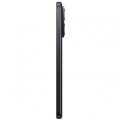 Xiaomi - 13T 8 / 256 GB - Black (Global Version)