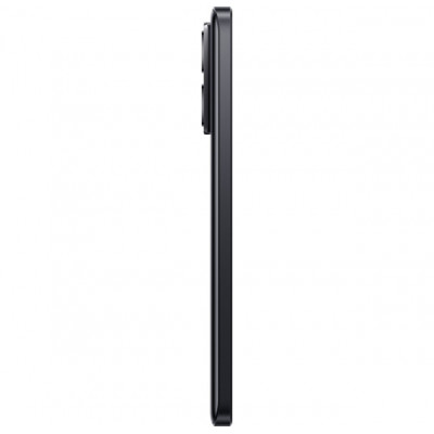 Xiaomi - 13T 8 / 256 GB - Black (Global Version)