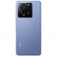 Xiaomi - 13T 12 / 256 GB - Alpine Blue (Global Version)
