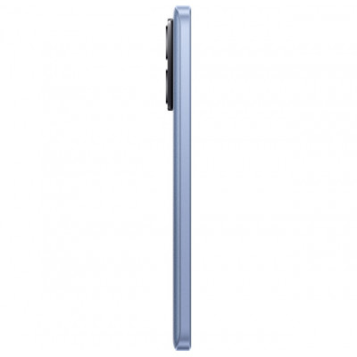 Xiaomi - 13T Pro 12 / 512 GB - Alpine Blue (Global Version)