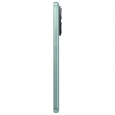 Xiaomi - 13T Pro 12 / 512 GB -  Meadow Green (Global Version)