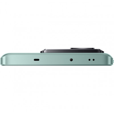Xiaomi - 13T 12 / 256 GB - Meadow Green (Без Leica) (Global Version)