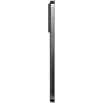 Xiaomi - 14 12 / 512 GB - Black (Global Version)