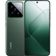 Xiaomi - 14 12 / 512 GB - Jade Green (Global Version)