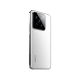 Xiaomi - 14 12 / 512 GB - White (Global Version)