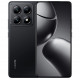 Xiaomi - 14T Pro 12 / 512 GB - Titan Black (Global Version)