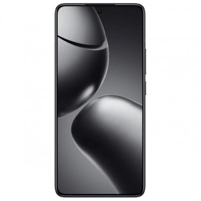 Xiaomi - 14T Pro 12 / 512 GB - Titan Black (Global Version)