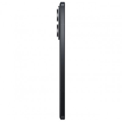 Xiaomi - 14T Pro 12 / 512 GB - Titan Black (Global Version)