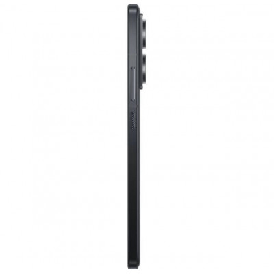 Xiaomi - 14T Pro 12 / 512 GB - Titan Black (Global Version)