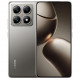 Xiaomi - 14T Pro 12 / 512 GB - Titan Grey (Global Version)