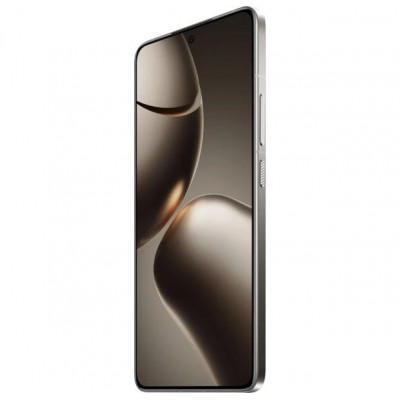 Xiaomi - 14T Pro 12 / 512 GB - Titan Grey (Global Version)