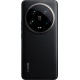 Xiaomi - 14 Ultra 16 / 512 GB - Black (Global Version)