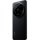 Xiaomi - 14 Ultra 16 / 512 GB - Black (Global Version)