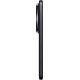 Xiaomi - 14 Ultra 16 / 512 GB - Black (Global Version)