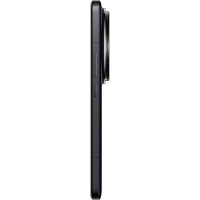 Xiaomi - 14 Ultra 16 / 512 GB - Black (Global Version)