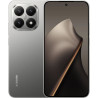 Xiaomi - 15T 12 / 512 GB - Gray (Global Version)