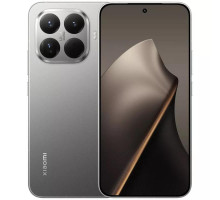 Xiaomi - 15T Pro 12 / 512 GB - Gray (Global Version)