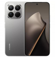 Xiaomi - 15T Pro 12 / 512 GB - Gray (Global Version)