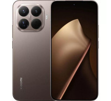 Xiaomi - 15T Pro 12 / 512 GB - Gold (Global Version)