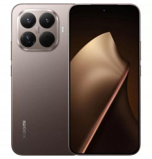 Xiaomi - 15T Pro 12 / 512 GB - Gold (Global Version)