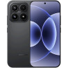 Xiaomi - 17 12 / 512 GB - Black (Global Version)