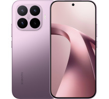 Xiaomi - 17T 12 / 512 GB - Violet (Global Version)