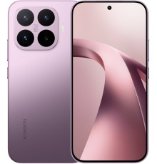 Xiaomi - 17T 12 / 512 GB - Violet (Global Version)
