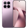 Xiaomi - 17T 12 / 512 GB - Violet (Global Version)