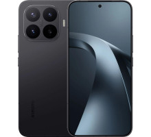 Xiaomi - 17T Pro 12 / 512 GB - Black (Global Version)