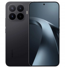 Xiaomi - 17T Pro 12 / 1 TB - Black (Global Version)
