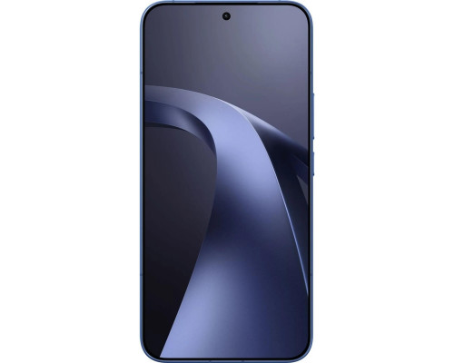 Xiaomi - 17T Pro 12 / 512 GB - Deep Blue (Global Version)