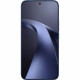 Xiaomi - 17T Pro 12 / 512 GB - Deep Blue (Global Version)