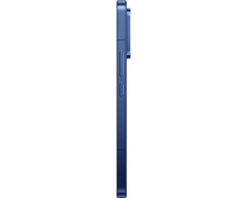 Xiaomi - 17T Pro 12 / 512 GB - Deep Blue (Global Version)