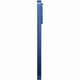 Xiaomi - 17T Pro 12 / 512 GB - Deep Blue (Global Version)