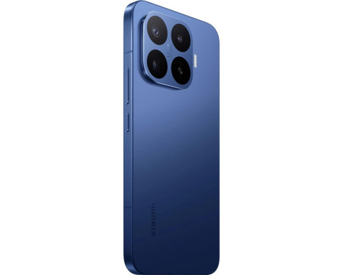 Xiaomi - 17T Pro 12 / 512 GB - Deep Blue (Global Version)