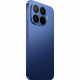 Xiaomi - 17T Pro 12 / 512 GB - Deep Blue (Global Version)