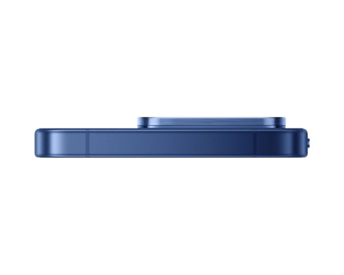 Xiaomi - 17T Pro 12 / 512 GB - Deep Blue (Global Version)
