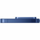 Xiaomi - 17T Pro 12 / 512 GB - Deep Blue (Global Version)