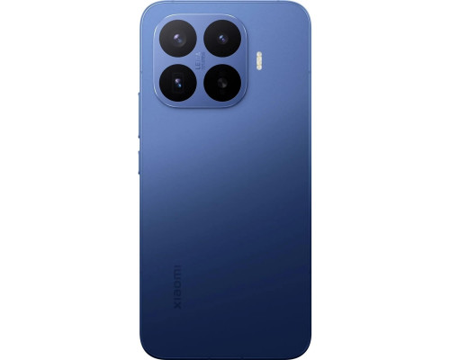 Xiaomi - 17T Pro 12 / 512 GB - Deep Blue (Global Version)