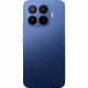 Xiaomi - 17T Pro 12 / 512 GB - Deep Blue (Global Version)