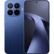 Xiaomi - 17T Pro 12 / 512 GB - Deep Blue (Global Version)
