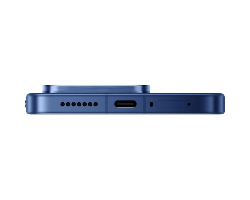 Xiaomi - 17T Pro 12 / 512 GB - Deep Blue (Global Version)