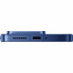 Xiaomi - 17T Pro 12 / 512 GB - Deep Blue (Global Version)