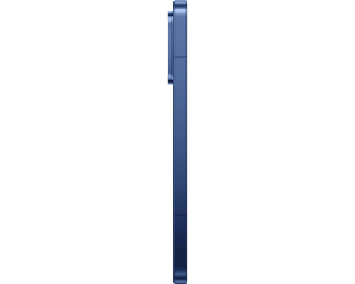 Xiaomi - 17T Pro 12 / 512 GB - Deep Blue (Global Version)
