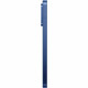 Xiaomi - 17T Pro 12 / 512 GB - Deep Blue (Global Version)
