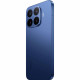 Xiaomi - 17T Pro 12 / 512 GB - Deep Blue (Global Version)