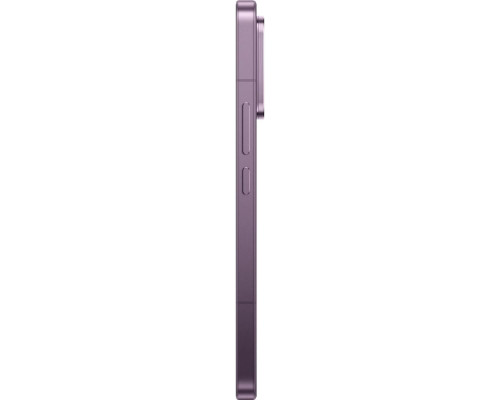 Xiaomi - 17T Pro 12 / 1 TB - Deep Violet (Global Version)