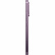 Xiaomi - 17T Pro 12 / 1 TB - Deep Violet (Global Version)